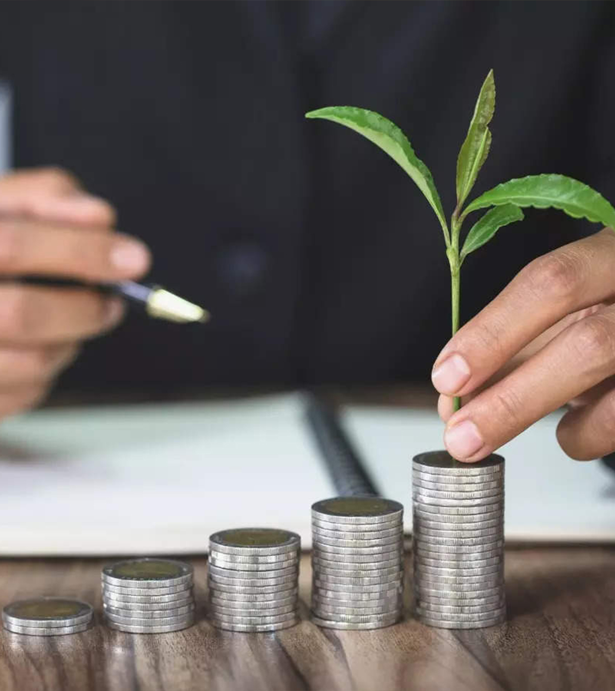 magic-of-compounding