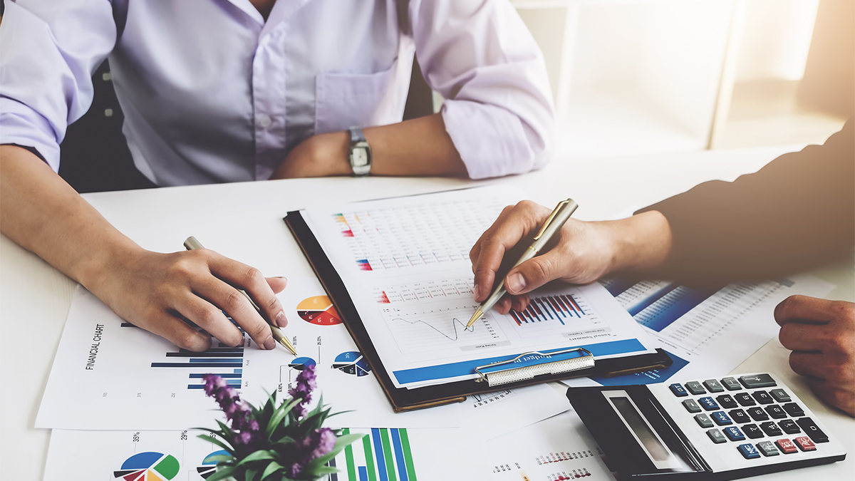 mutual-funds-vs-fixed-deposit